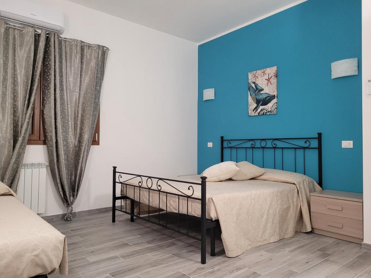 Rooms Da Pisicchio Fiumicino Exterior foto
