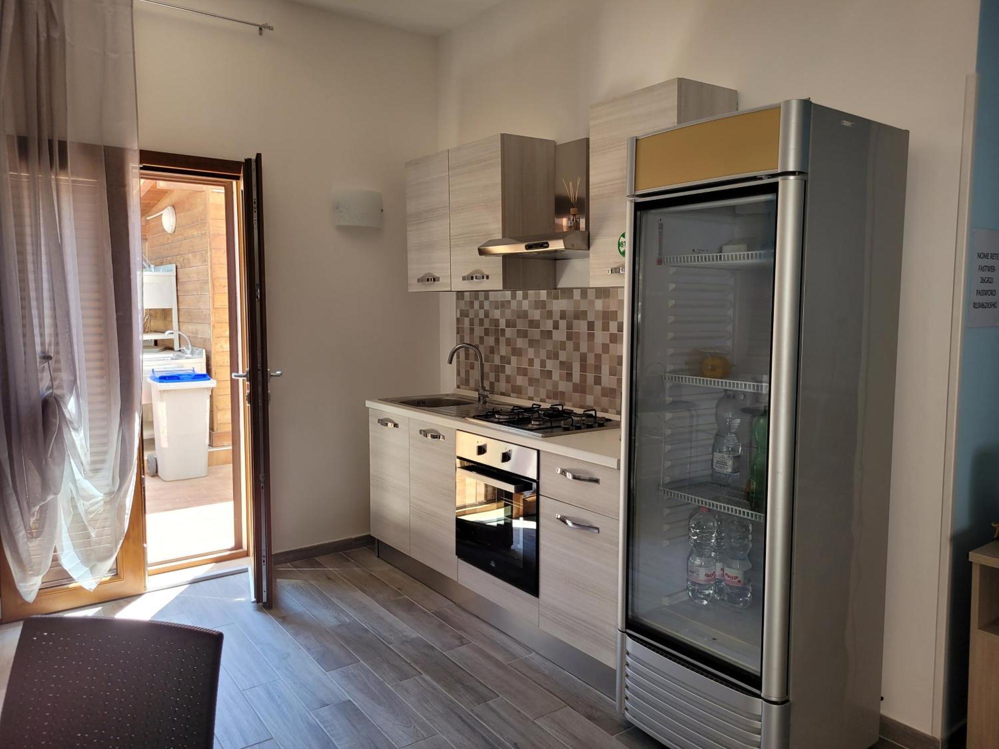 Rooms Da Pisicchio Fiumicino Exterior foto